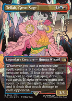 349-tellahgreatsage