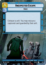 349-unexpectedescape