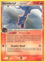 35-aerodactyl