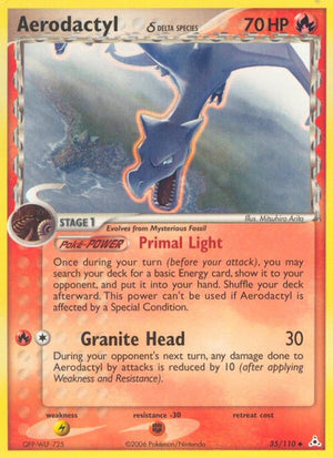 35-aerodactyl