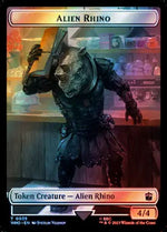 35-alienrhino