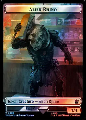 35-alienrhino