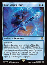 35-bluemagescane