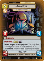 35-bobafett-fearedbountyhunter-a