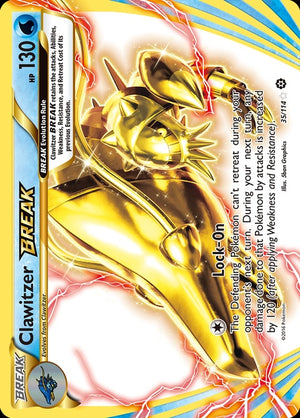 35-clawitzerbreak