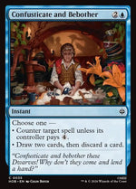 35-confusticateandbebother