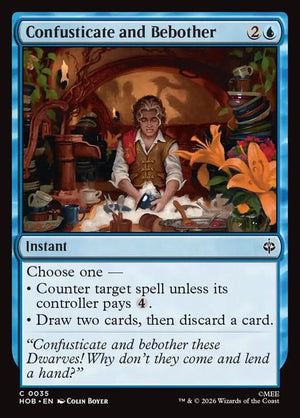 35-confusticateandbebother