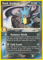 35-darkgolduck