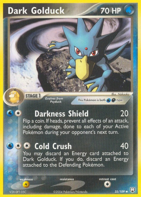 35-darkgolduck
