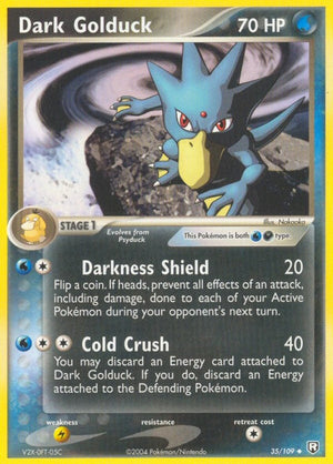 35-darkgolduck