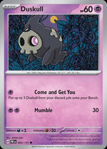 35-duskull