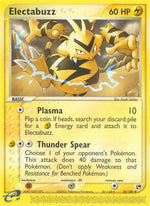 35-electabuzz