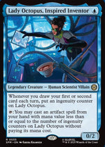 35-ladyoctopusinspiredinventor