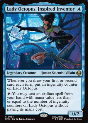 35-ladyoctopusinspiredinventor