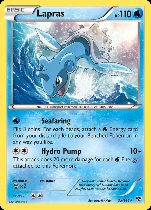 35-lapras