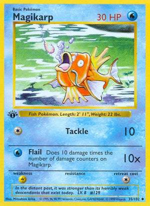 35-magikarp