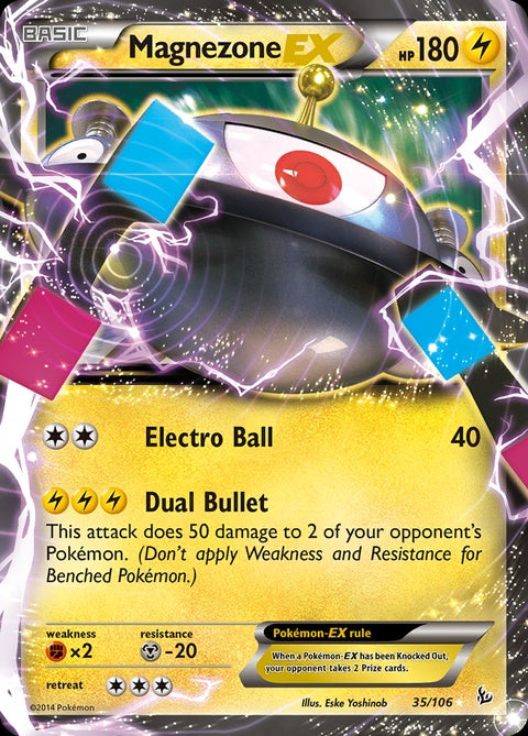 35-magnezoneex