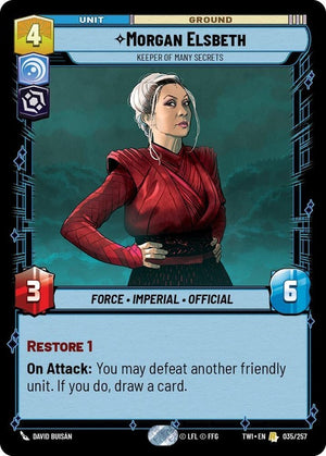 35-morganelsbeth-keeperofmanysecrets