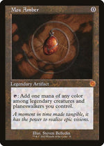 35-moxamber