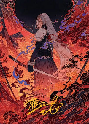 35-nibelheimaflamenibelheimaflame