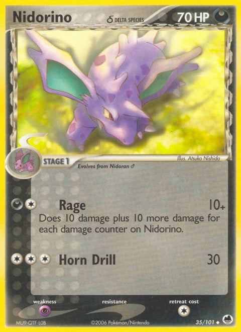 35-nidorino
