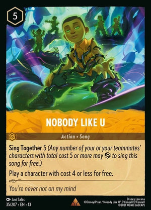 35-nobodylikeu