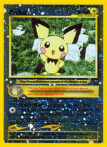 35-pichu