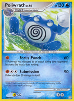 35-poliwrath