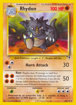 35-rhydon