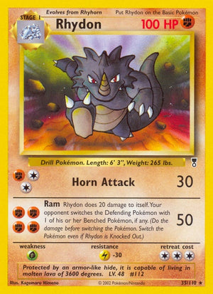 35-rhydon