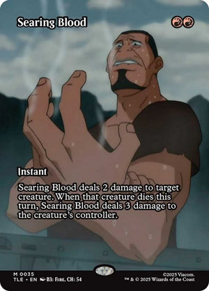35-searingblood