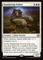 35-slumberingwalker
