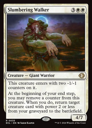 35-slumberingwalker