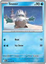 35-snover