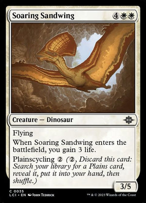 35-soaringsandwing
