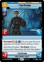35-tamryvora-searchingforpurpose
