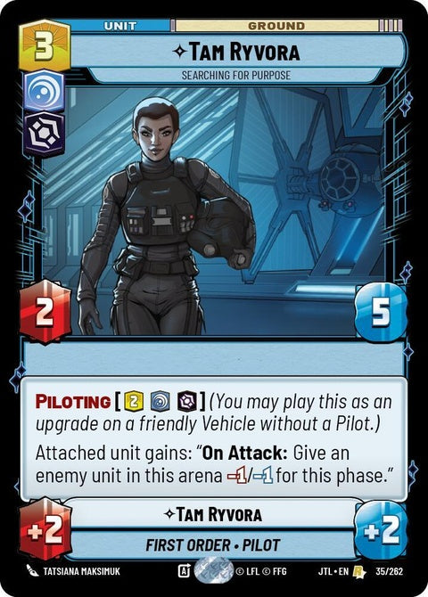 35-tamryvora-searchingforpurpose