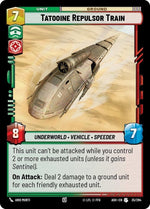 35-tatooinerepulsortrain-a