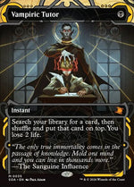 35-vampirictutor