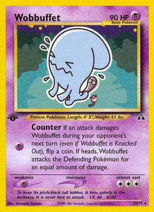 35-wobbuffet