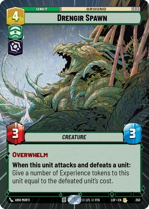 350-drengirspawn