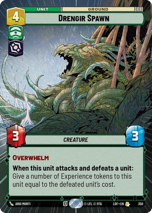 350-drengirspawn