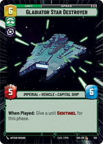 350-gladiatorstardestroyer