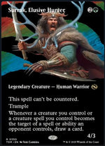 350-surrakelusivehunter