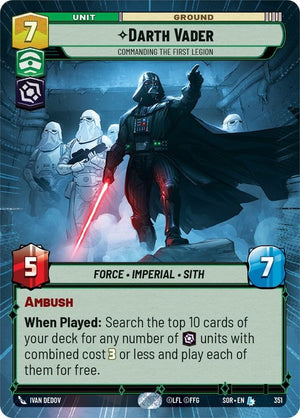351-darthvader-commandingthefirstlegion