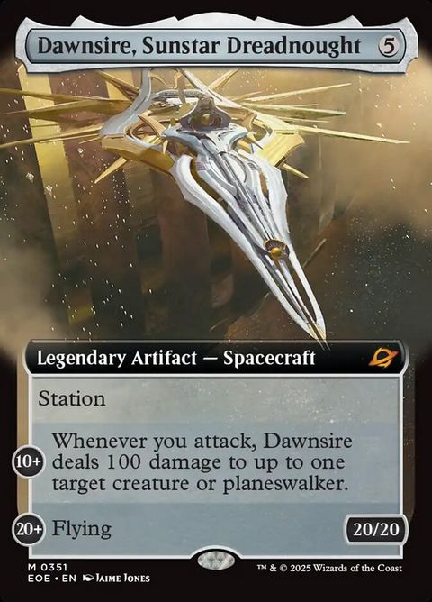 351-dawnsiresunstardreadnought