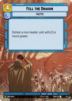 351-fellthedragon