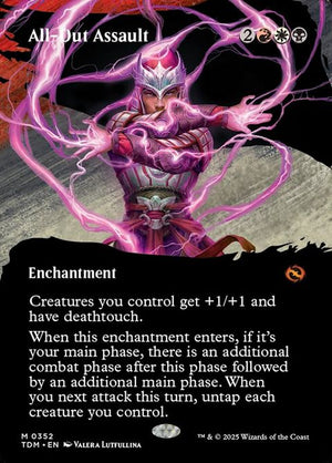 352-alloutassault