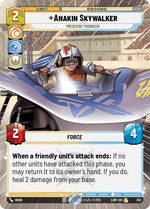 352-anakinskywalker-prescientpodracer-a