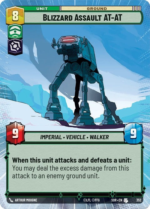 352-blizzardassaultatat